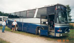 Buss 8